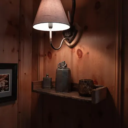 Apartment Loew 3 In The Heart Of By 360 Estates