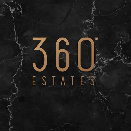 Loew 3 In The Heart Of By 360 Estates アパート