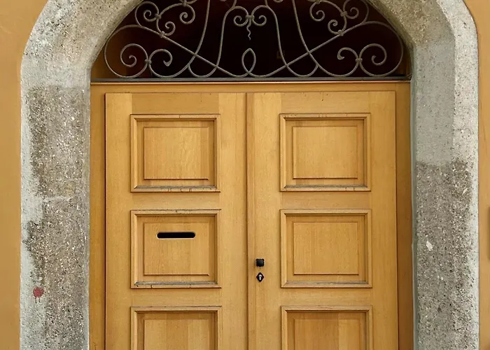 Loew 3 In The Heart Of By 360 Estates Διαμέρισμα