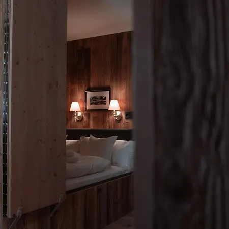 Loew 3 In The Heart Of By 360 Estates Kitzbuhel